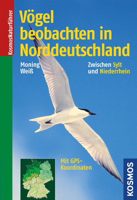 die-zauberkicker-v-gel-beobachten-in-norddeutschland-naturf-hrer-gebietskarten image 1