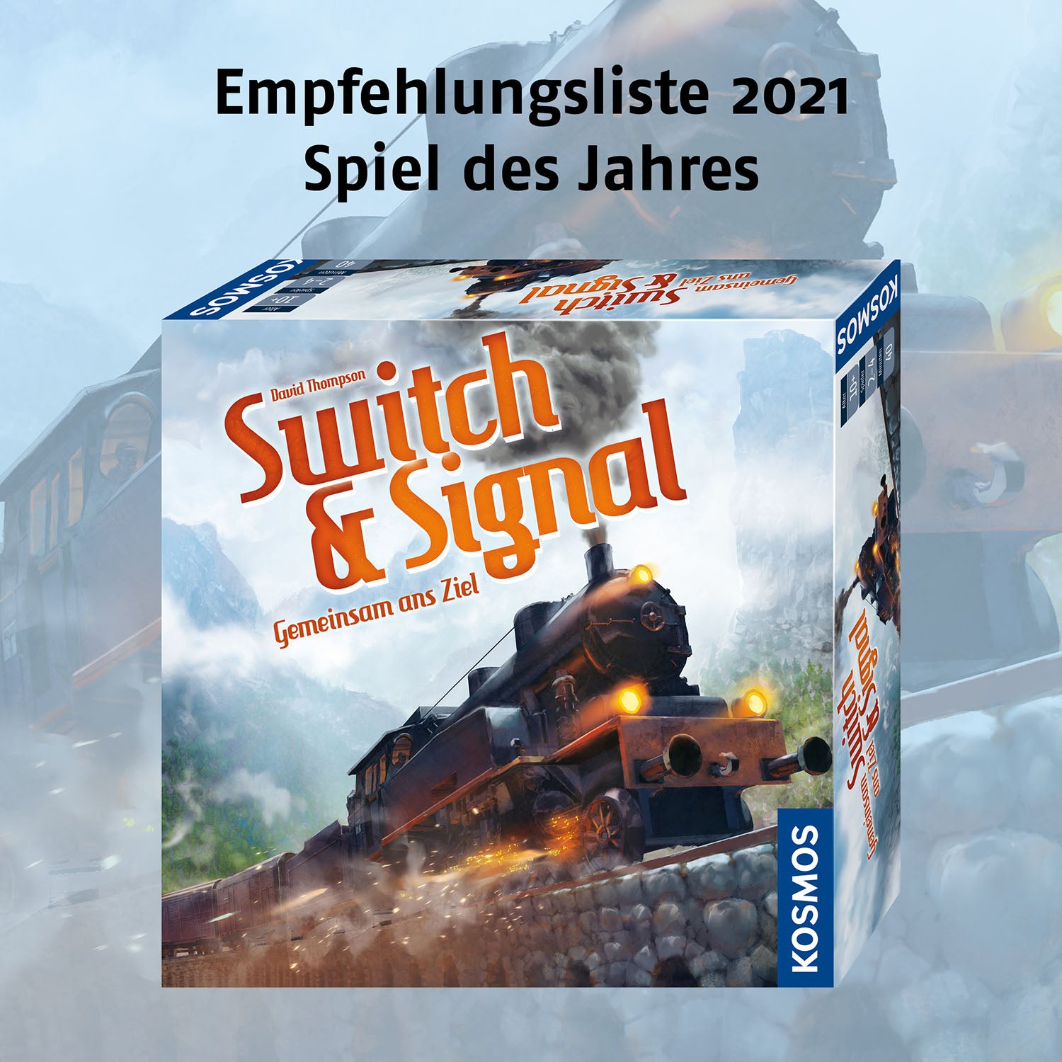 kosmos-switch-signal-brettspiel-kooperatives-zugspiel-familie image 4