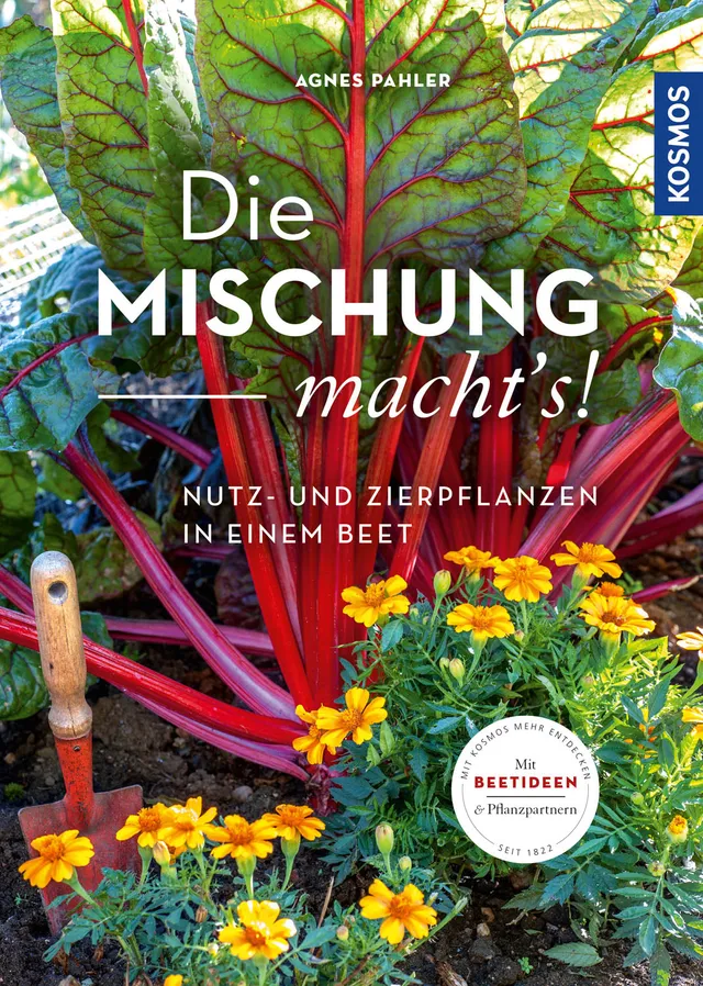 kosmos-die-mischung-macht-s-mischgarten-ratgeber-ebook image 1