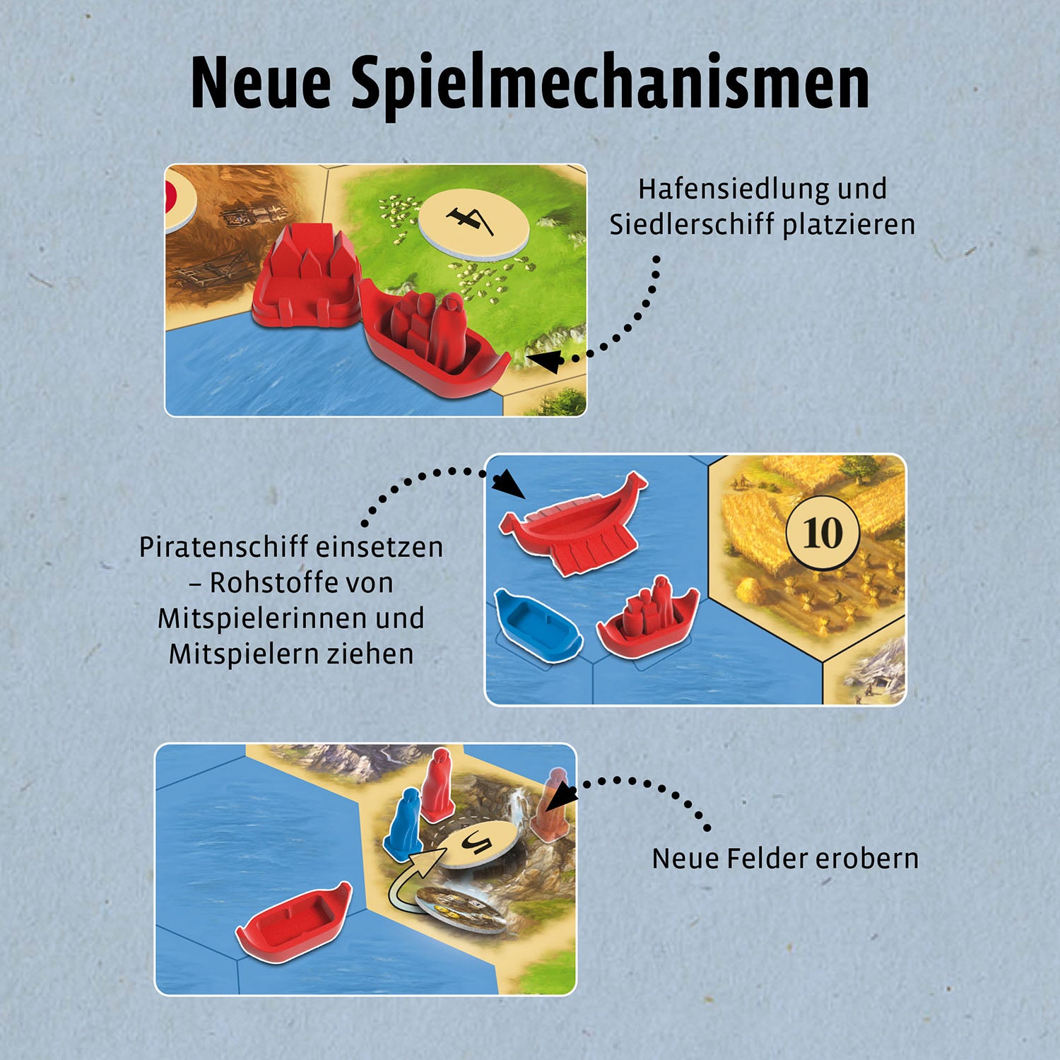 catan-entdecker-piraten-erweiterung-brettspiel-kosmos image 6