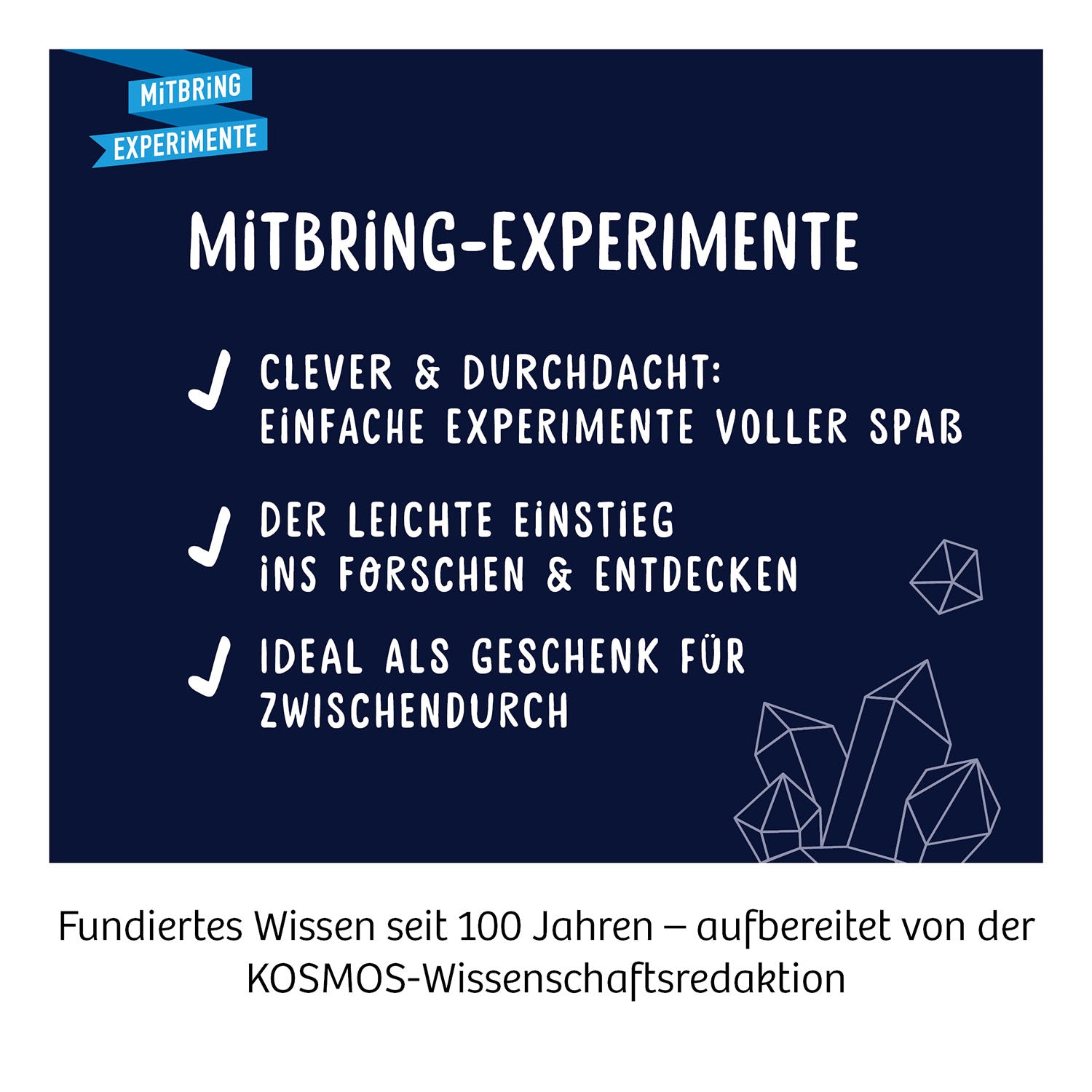 kosmos-nachtleuchtender-kristall-experimentierkasten-ab-10 image 6