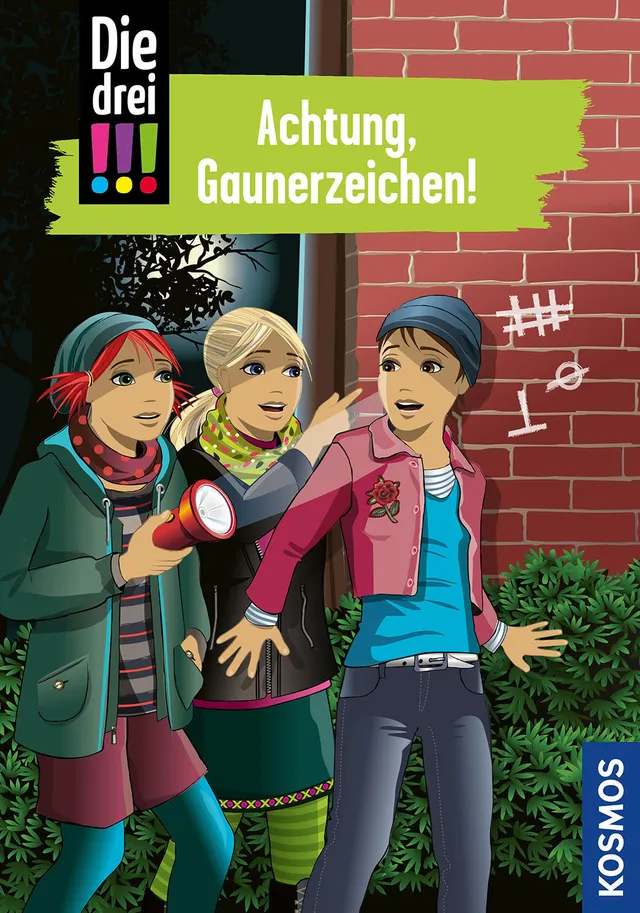 die-drei-77-achtung-gaunerzeichen-ebook-kinderkrimi image 1