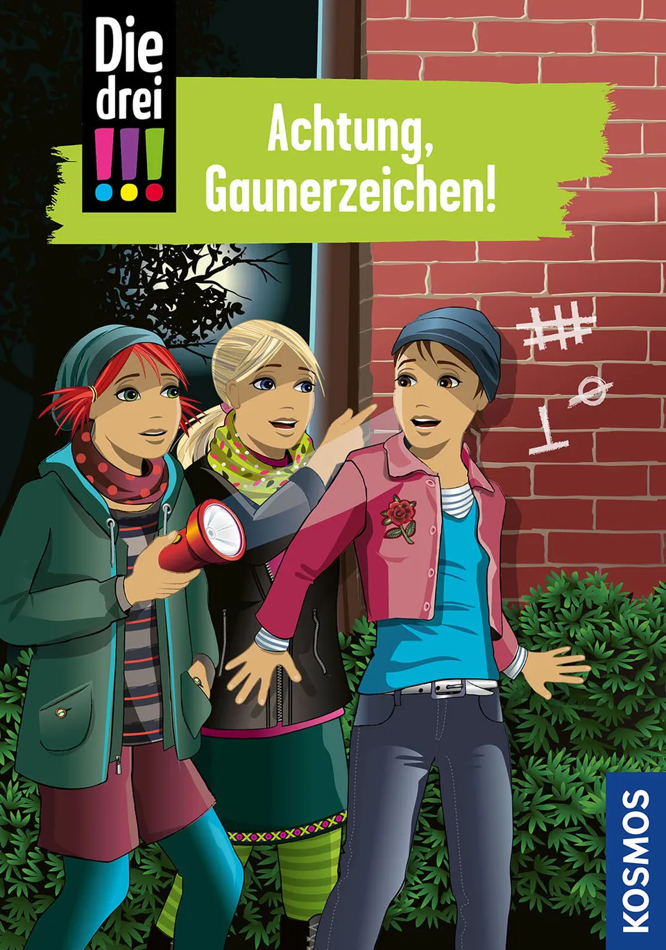 die-drei-77-achtung-gaunerzeichen-ebook-detektivkrimi image 1