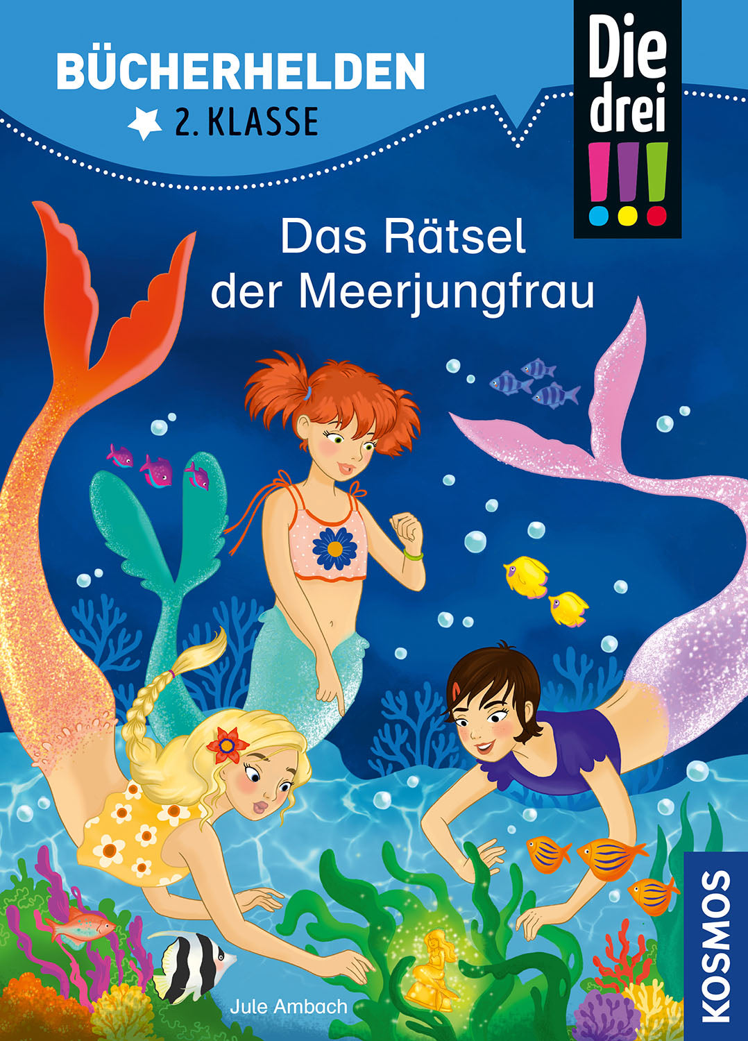 die-drei-das-r-tsel-der-meerjungfrau-ebook-b-cherhelden-2-klasse image 1