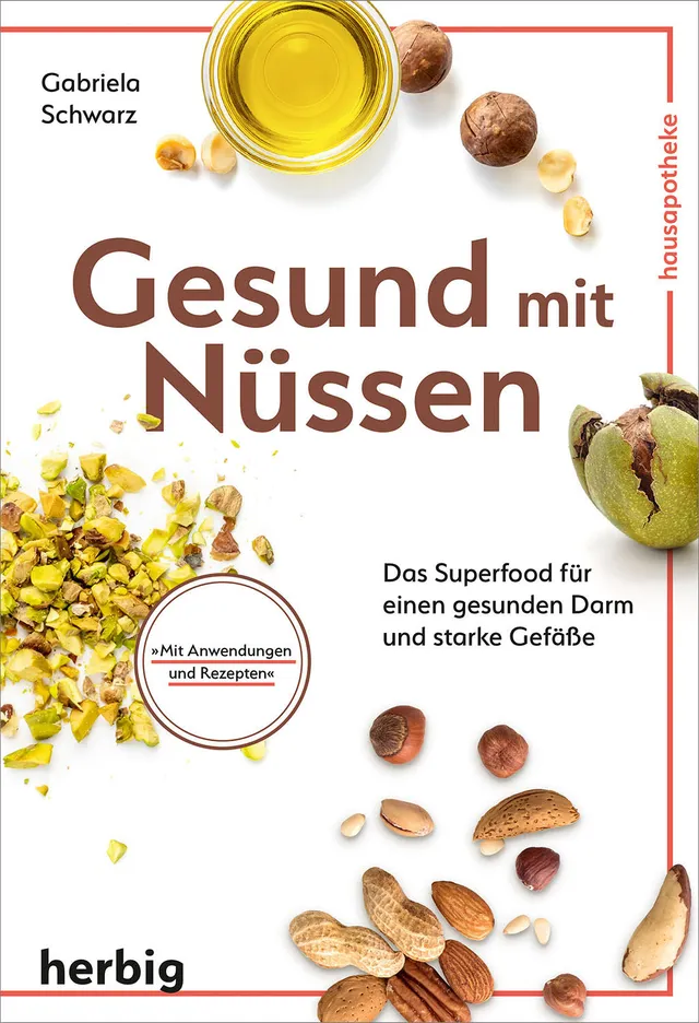 gesund-mit-n-ssen-ebook-rezepte-vitamine-hausapotheke-n-sse image 1