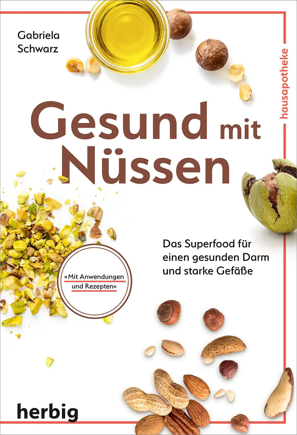 gesund-mit-n-ssen-ebook-rezepte-vitamine-hausapotheke-n-sse image 1