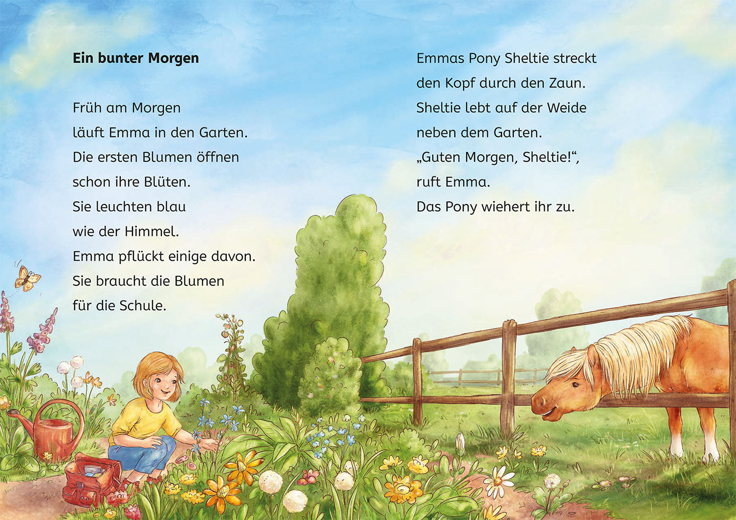 adventure-games-b-cher-sheltie-in-der-schule-kinderbuch-1-klasse image 3