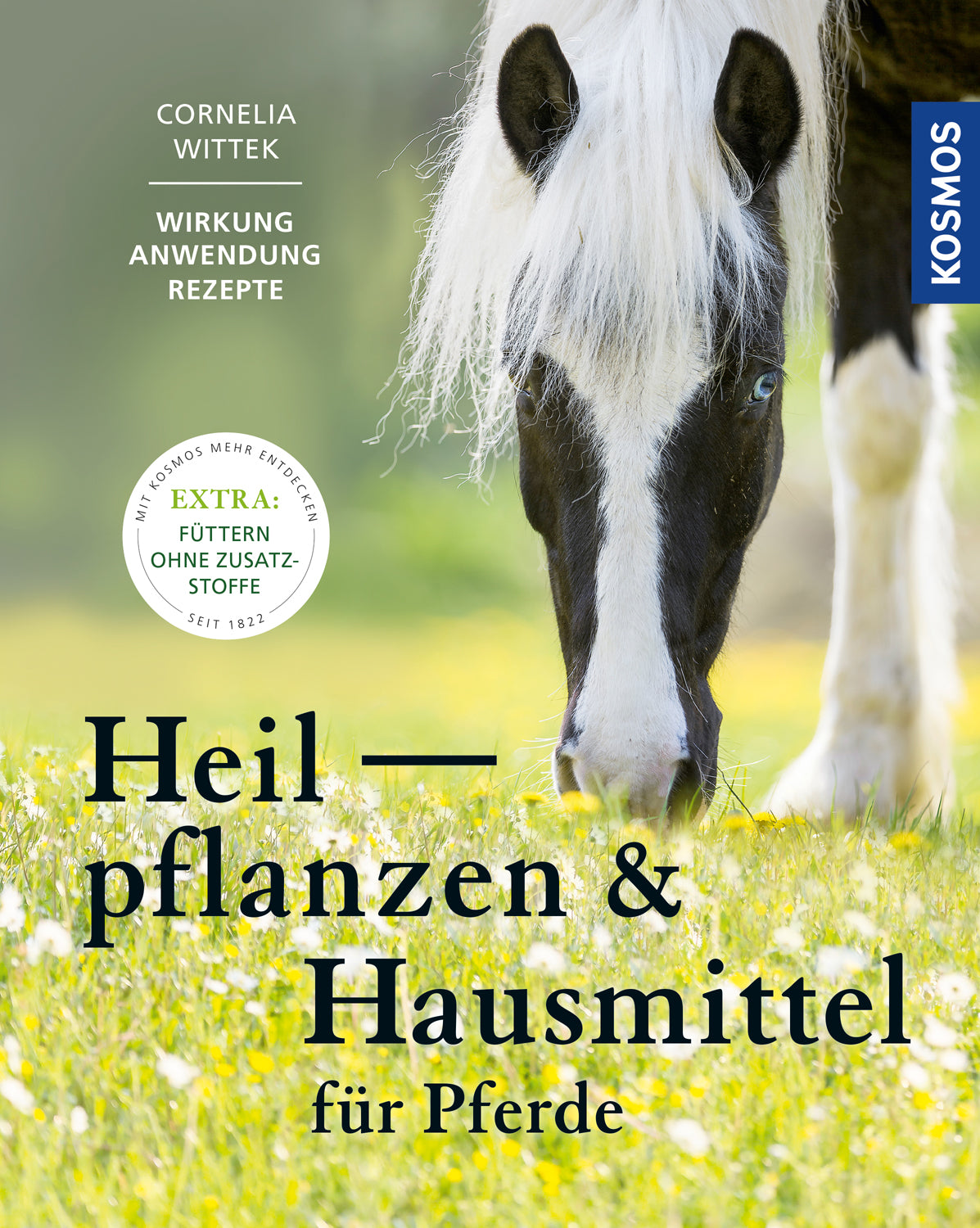 kosmos-heilpflanzen-hausmittel-f-r-pferde-ebook-80-mittel image 1