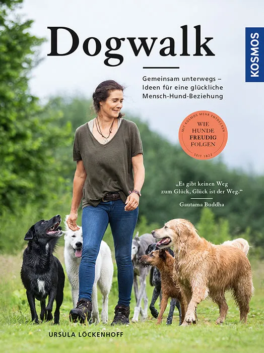 kosmos-dogwalk-ebook-hunde-f-hren-ohne-konditionierung image 1