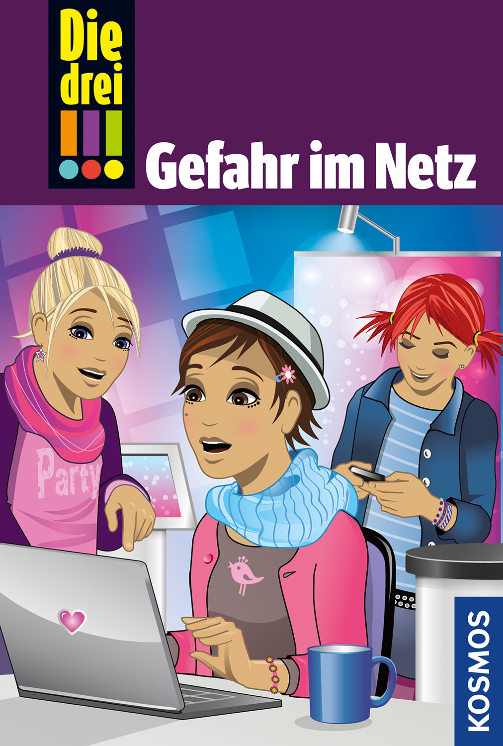 die-drei-68-gefahr-im-netz-h-rspiel-download image 1