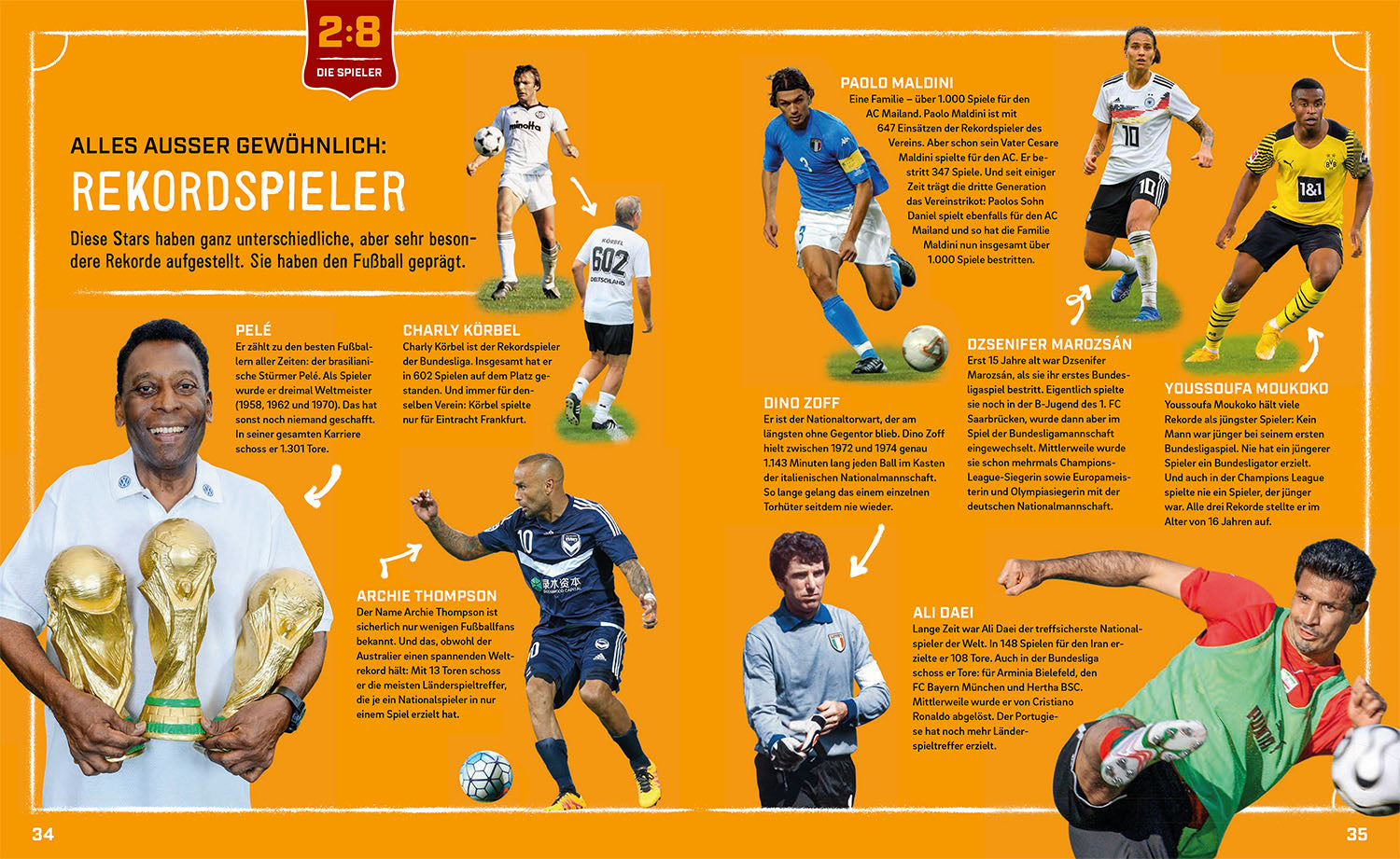 kosmos-kicker-kids-fu-ball-buch-f-r-kinder-regeln image 4