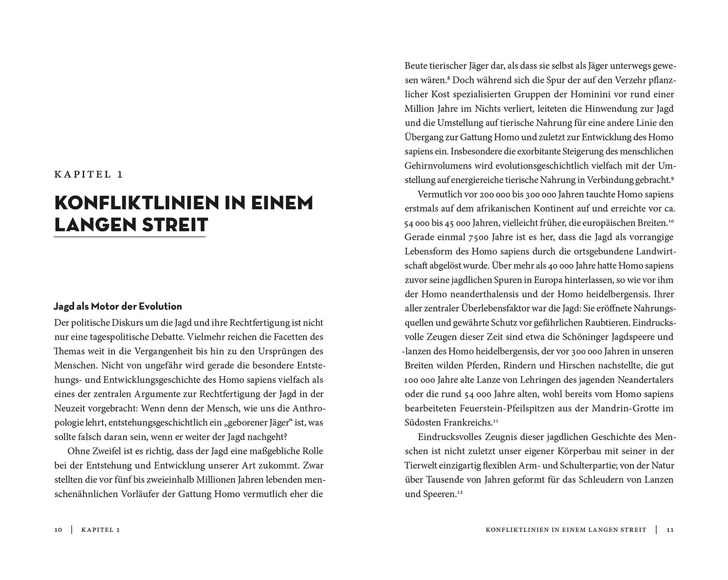 kosmos-jagd-vorbei-und-halali-sachbuch-jagdrecht-politik image 3
