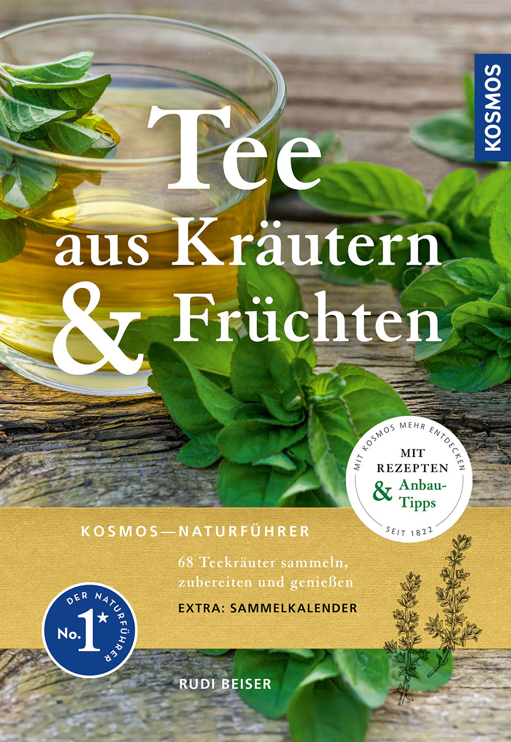 kosmos-tee-aus-kr-utern-und-fr-chten-ratgeber-ebook image 1