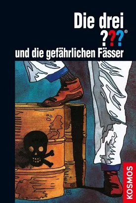 die-drei-gef-hrliche-f-sser-e-book-kinderkrimi-detektive image 1