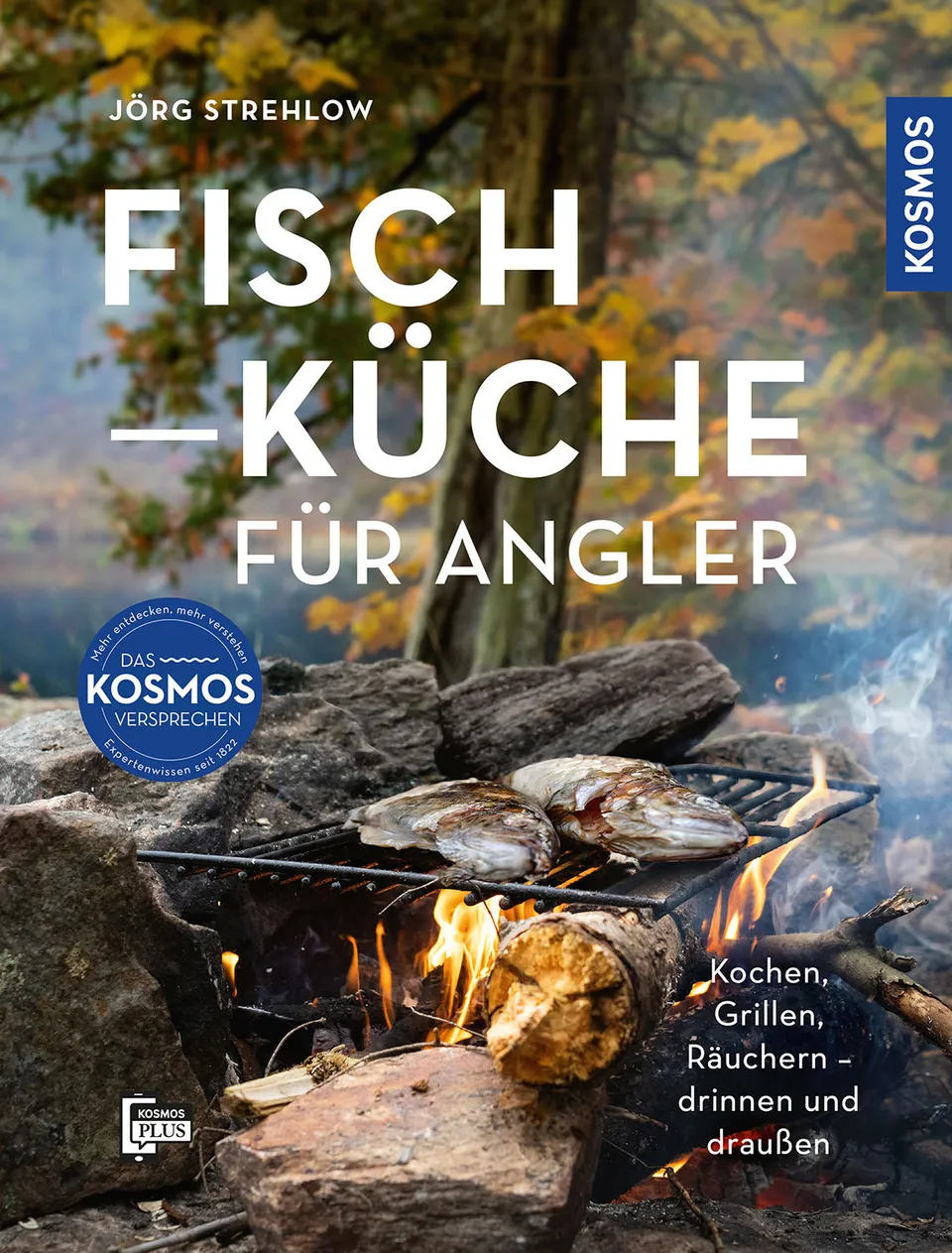 kosmos-fischk-che-f-r-angler-ebook-rezepte-fang image 1