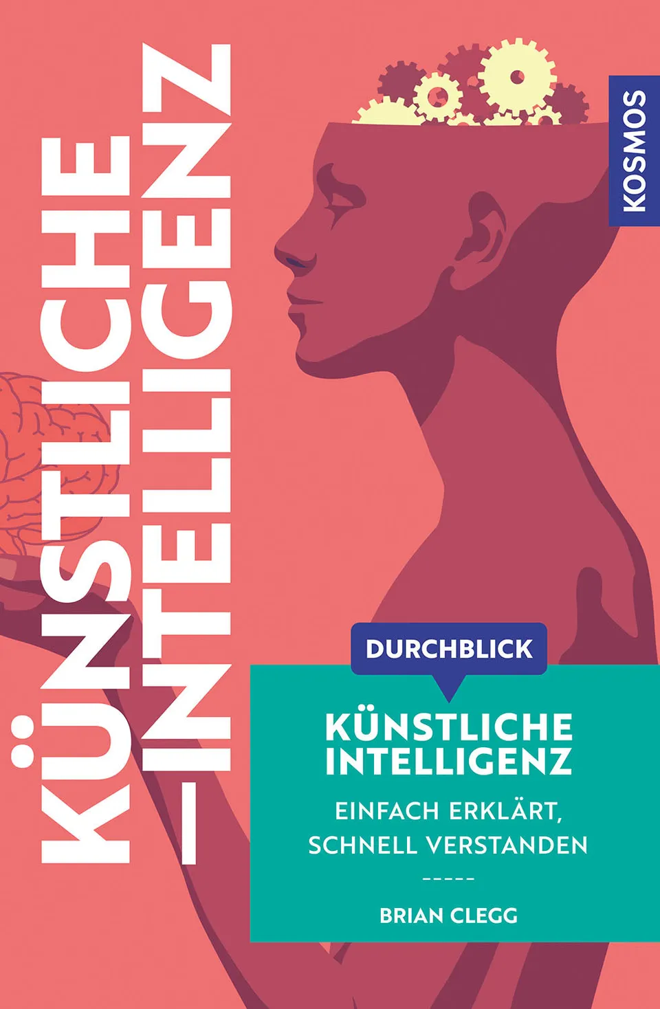 kosmos-durchblick-k-nstliche-intelligenz-buch-ki-wissen-2 image 1
