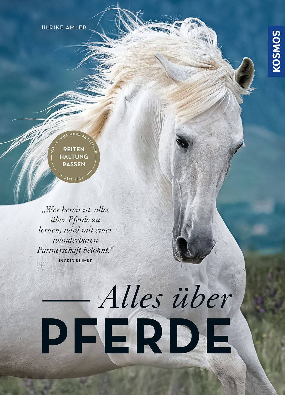 kosmos-alles-ber-pferde-e-book-f-r-reitanf-nger image 1