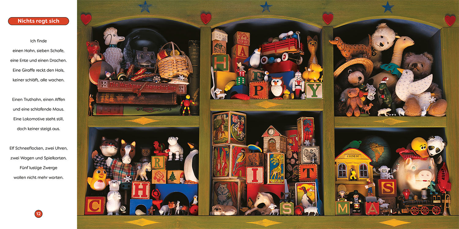 kosmos-ich-finde-was-zur-weihnachtszeit-suchbuch image 3