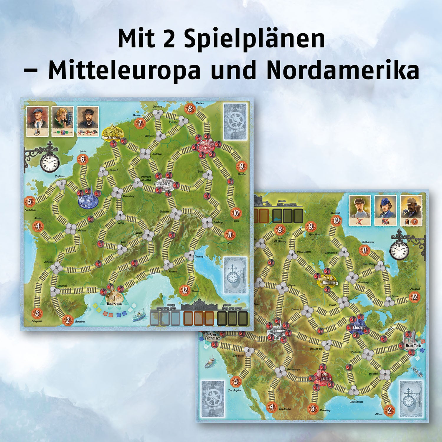 kosmos-switch-signal-brettspiel-kooperatives-zugspiel-familie image 5