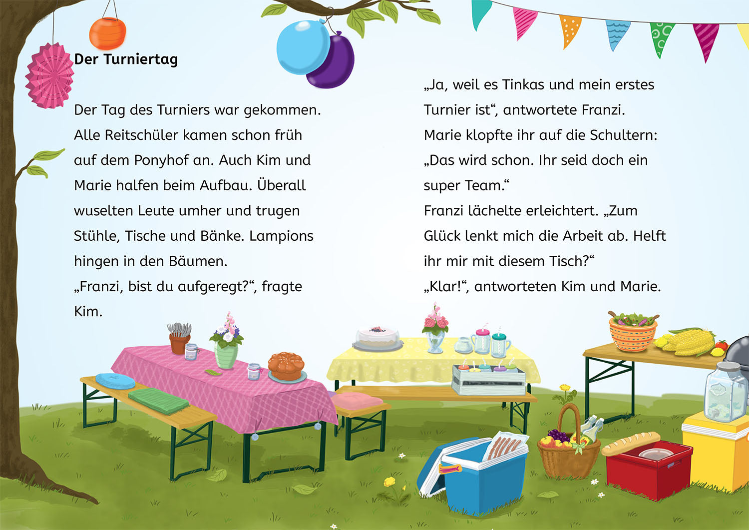 die-drei-doppelband-tierisch-gute-sp-rnasen-buch-klasse-2 image 4