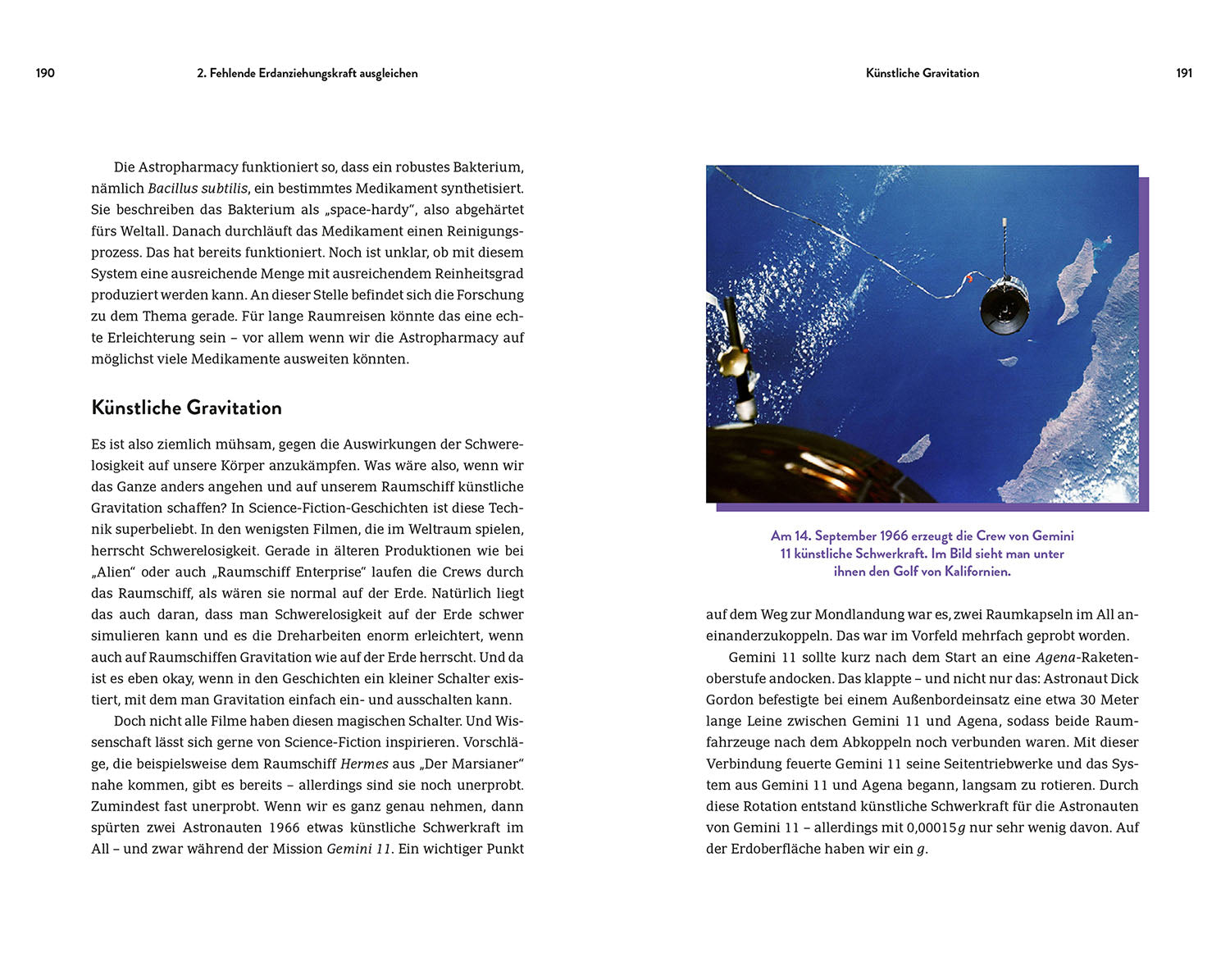 kosmos-ab-ins-all-sachbuch-raumfahrt-besiedlung-all image 6