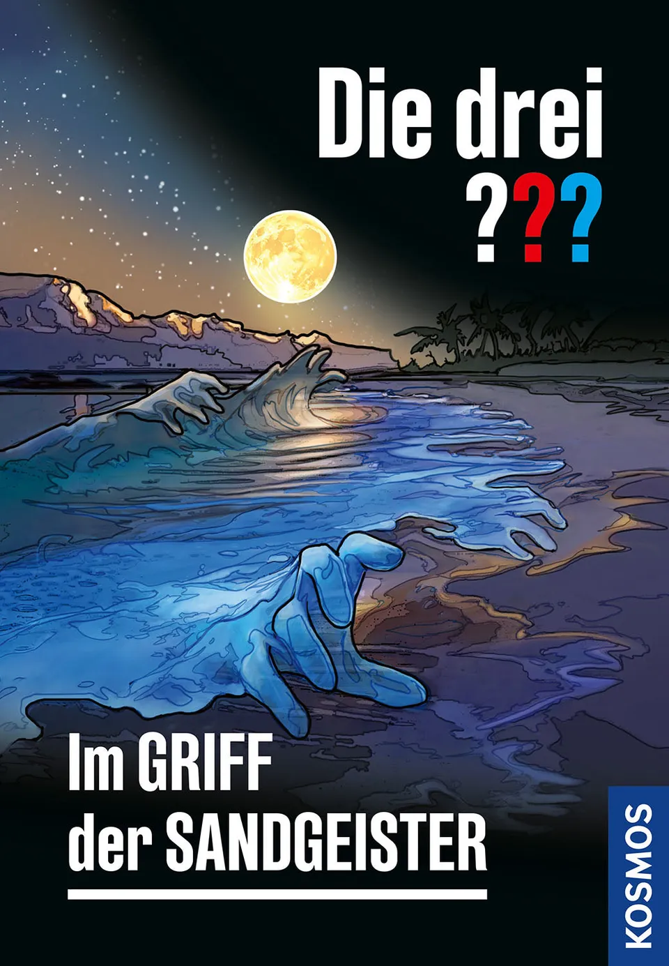 die-drei-im-griff-der-sandgeister-ebook-krimi image 1
