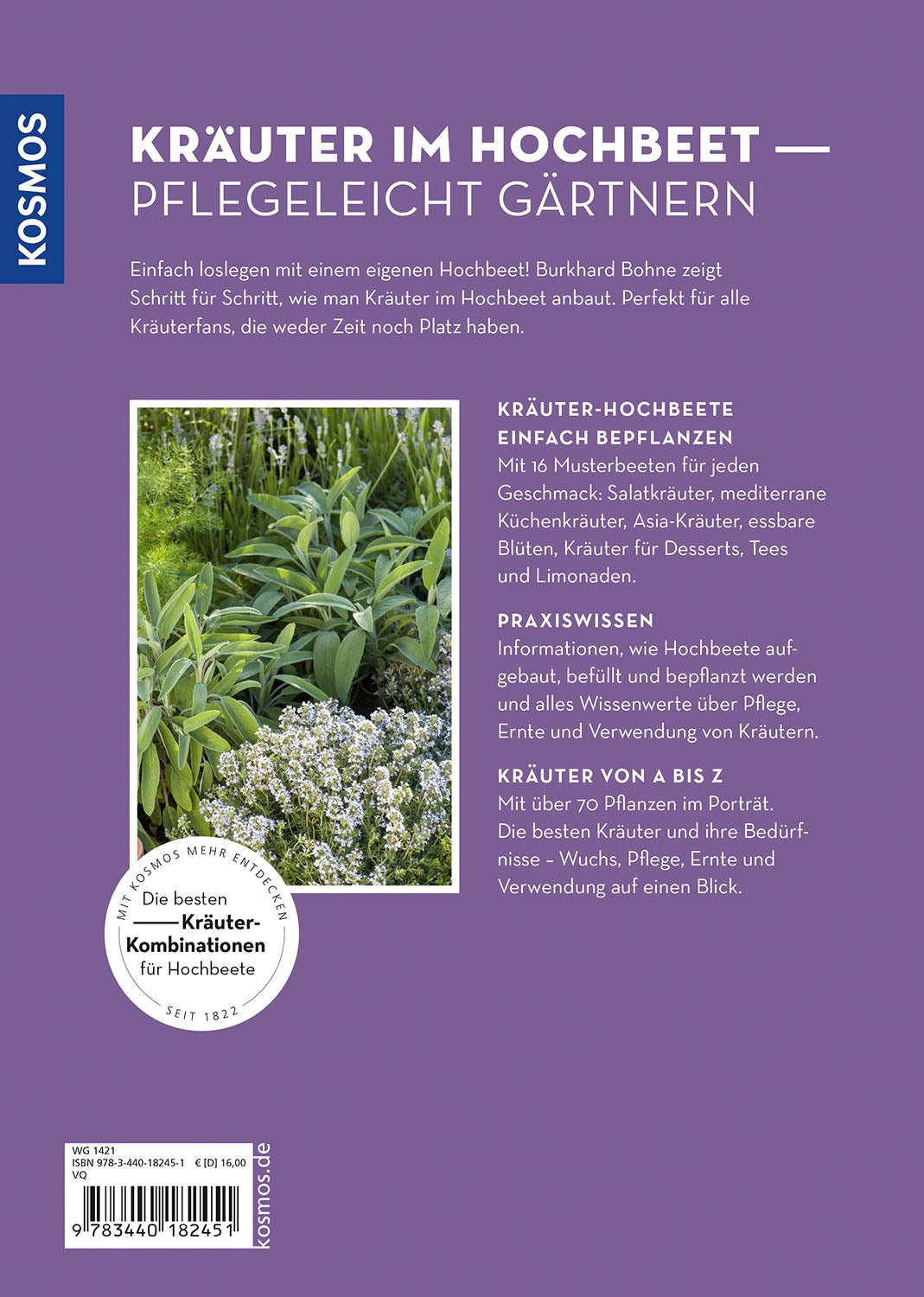 kosmos-kr-uter-im-hochbeet-ratgeber-buch-f-r-anf-nger image 2