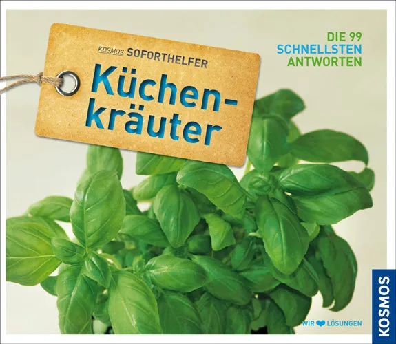 kosmos-k-chenkr-uter-soforthelfer-ebook-garten-ratgeber image 1