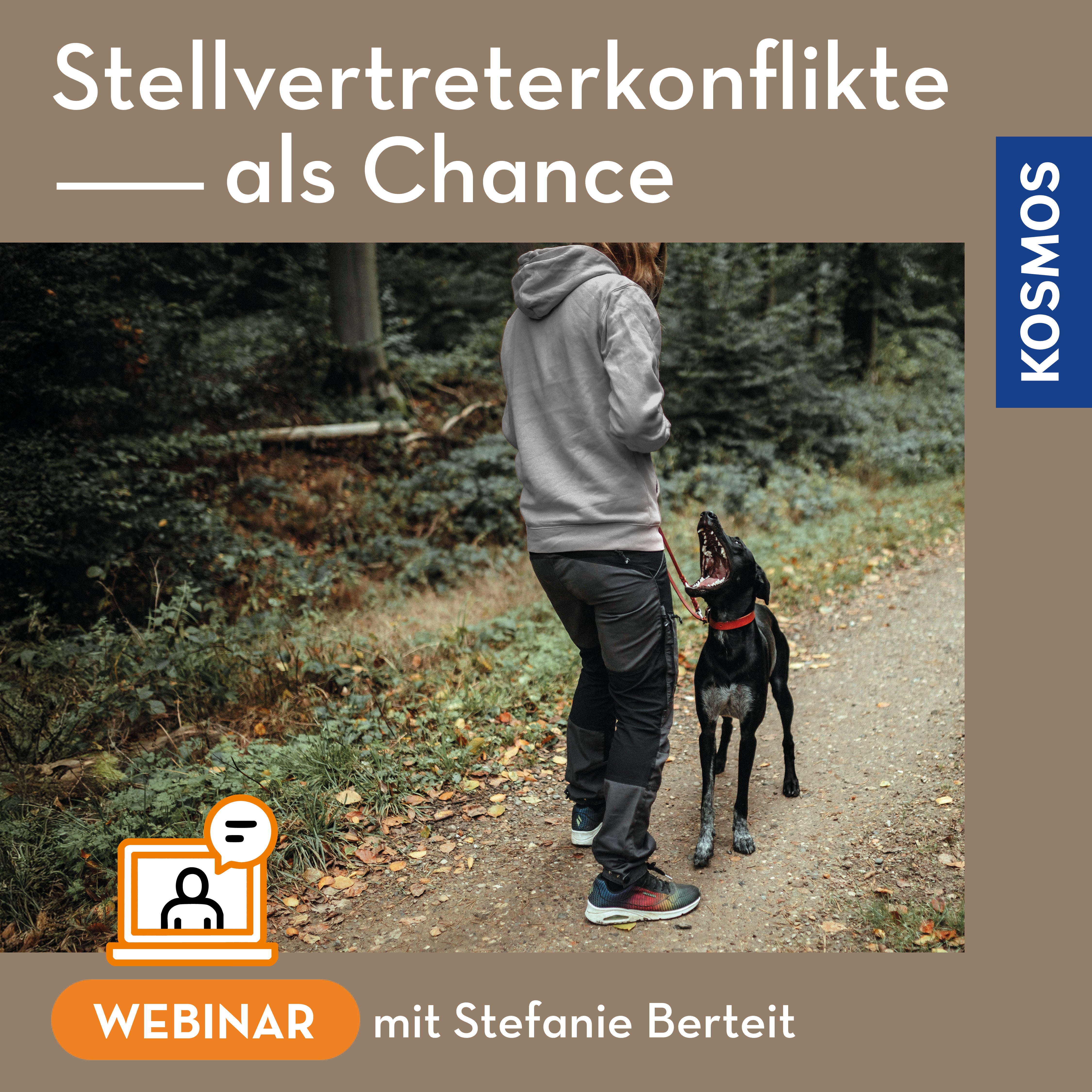 kosmos-stellvertreterkonflikte-als-chance-webinar-live-hund image 1