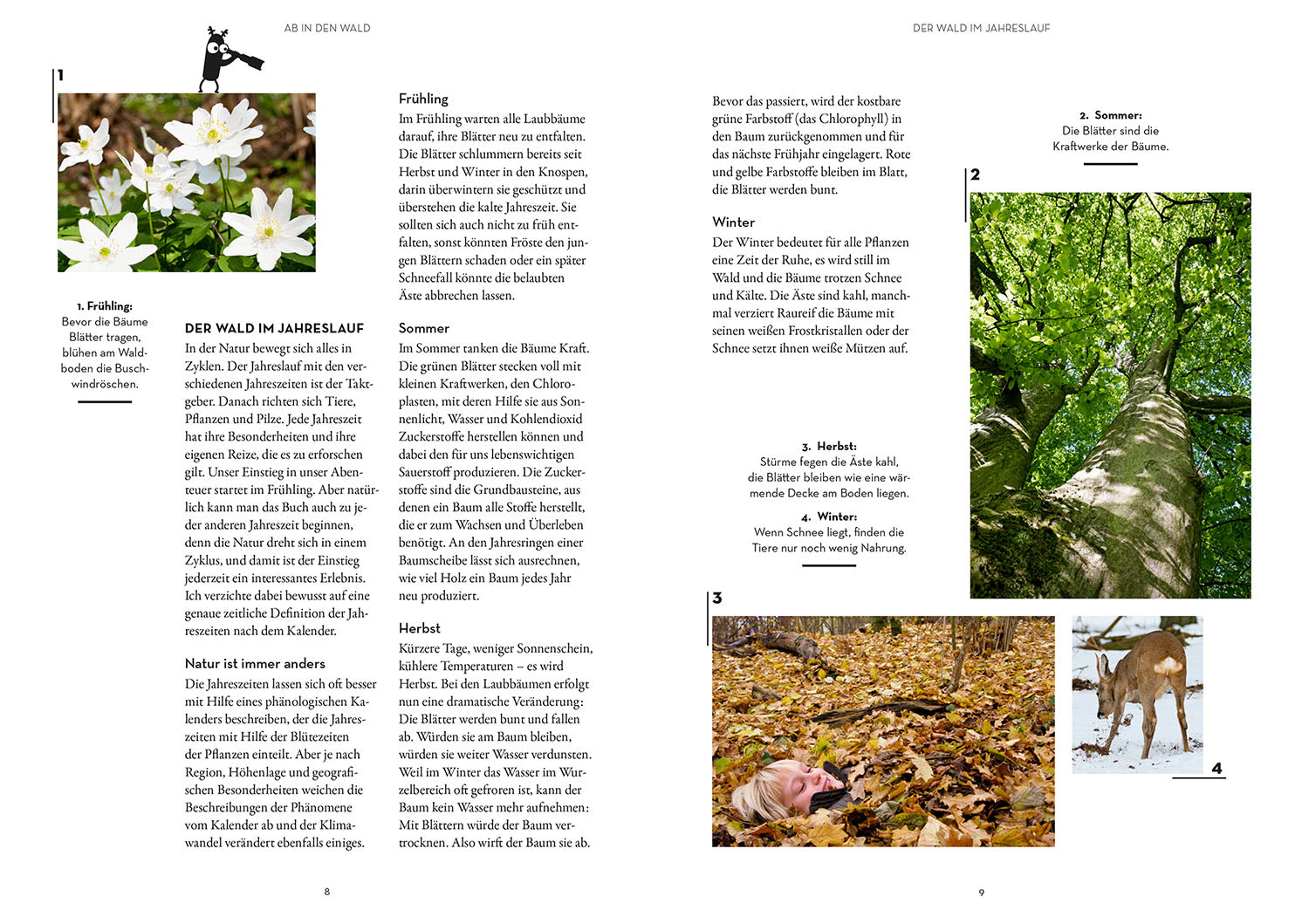 kosmos-waldgl-ck-buch-mitmach-ratgeber-familie-natur-outdoor image 3