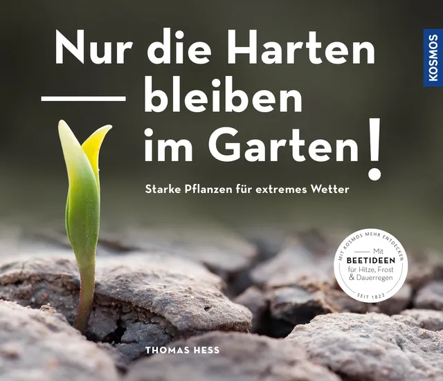 kosmos-nur-die-harten-bleiben-im-garten-ebook-ratgeber image 1