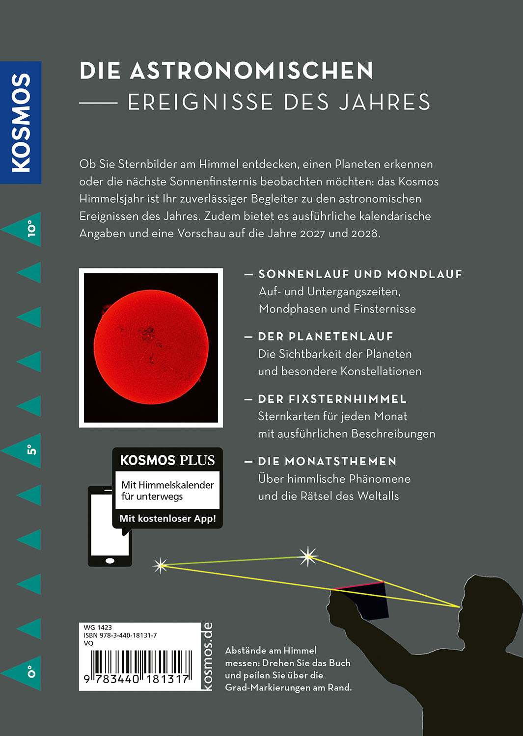kosmos-himmelsjahr-2026-ratgeber-sonnenfinsternis image 2