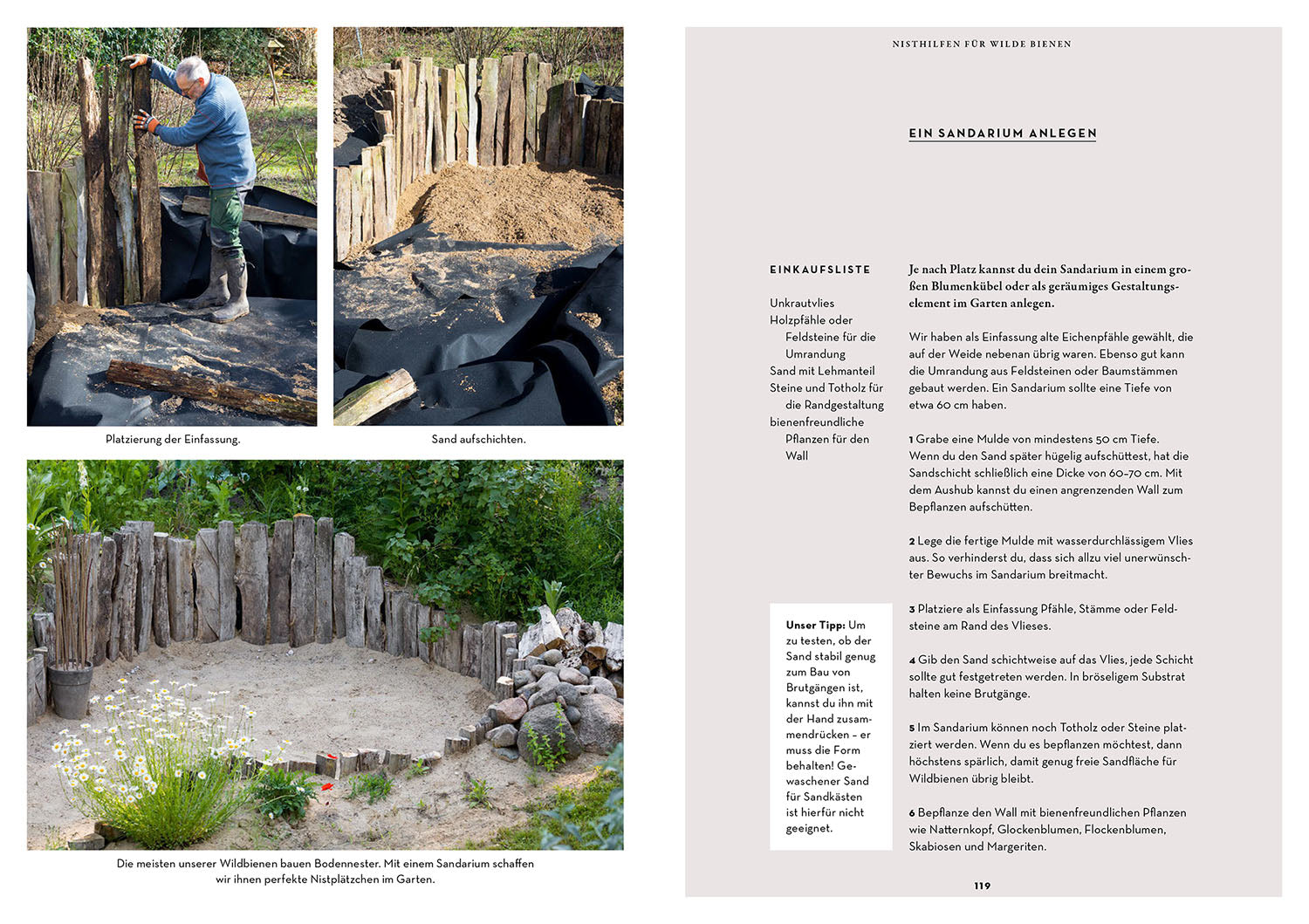 wer-schmetterlinge-liebt-muss-raupen-f-ttern-buch-hecker image 6
