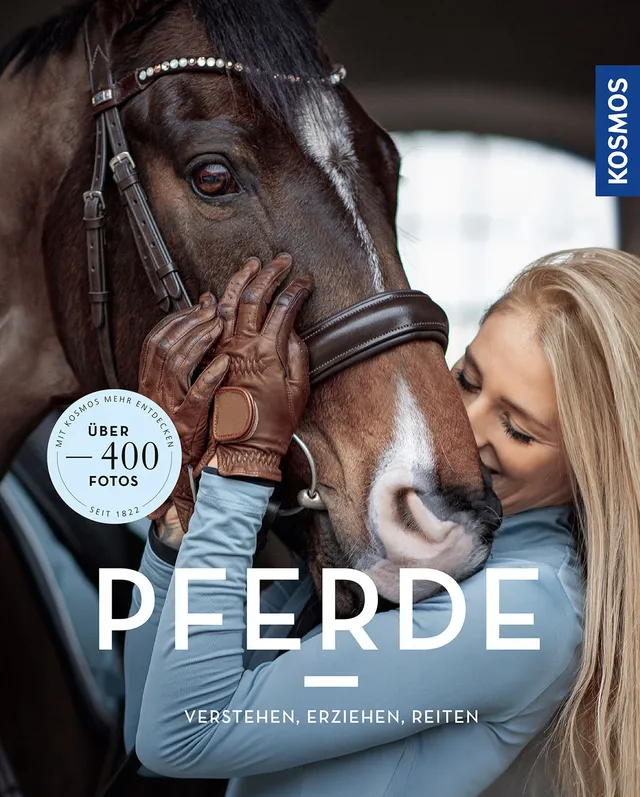 kosmos-pferde-verstehen-erziehen-und-reiten-ratgeber-ebook image 1