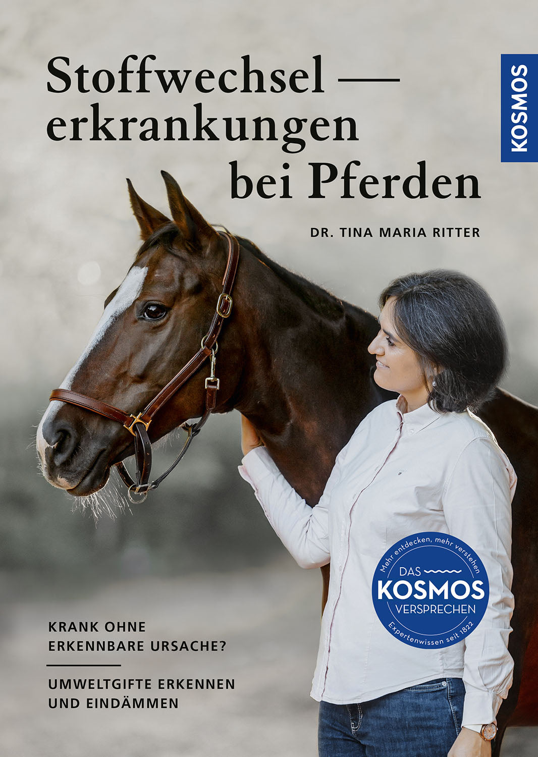 kosmos-stoffwechselerkrankungen-bei-pferden-ratgeber-futter-kr-uter image 1