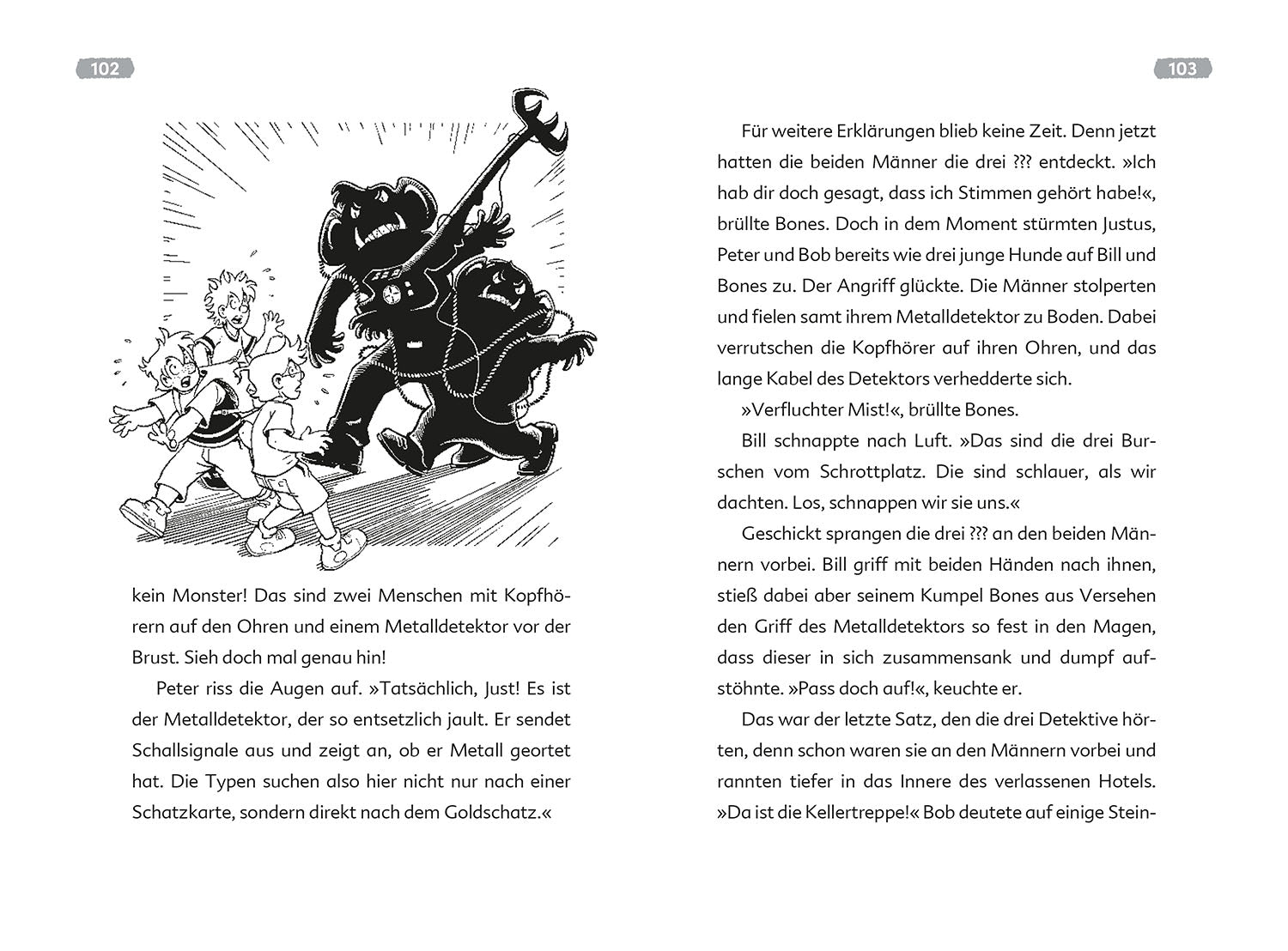die-drei-kids-dein-fall-die-geheimen-inseln-buch-mitmach image 5