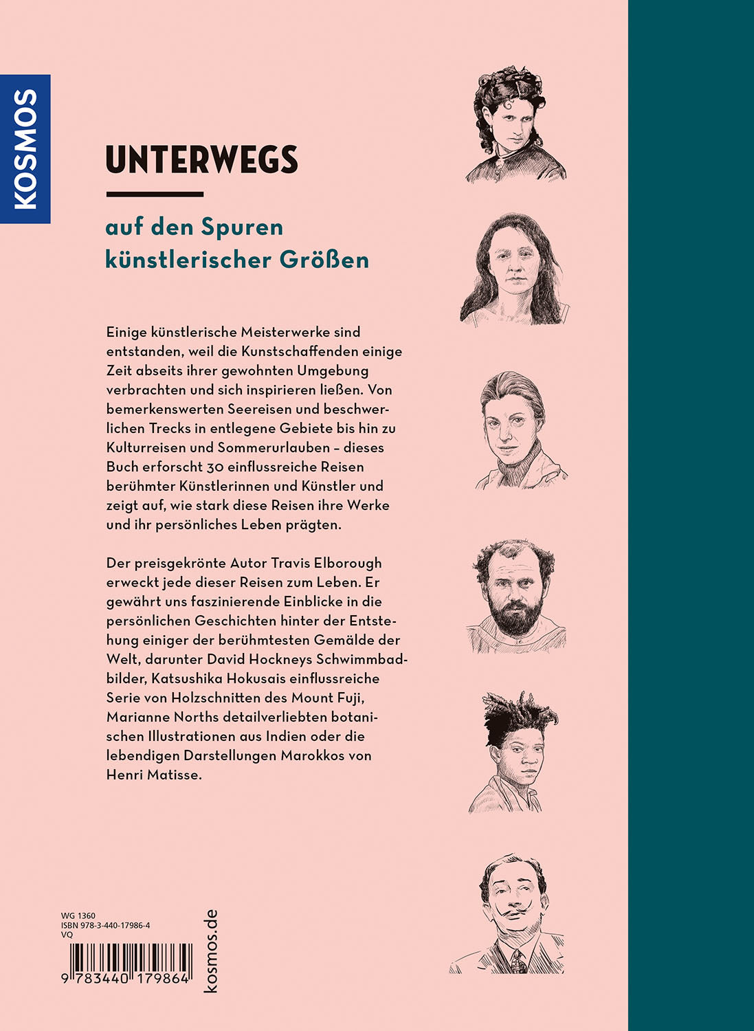 kosmos-unterwegs-travis-elborough-kunst-reisebuch image 2