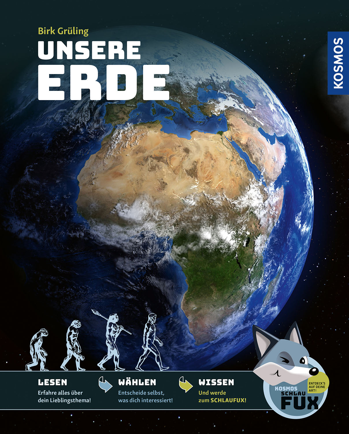 kosmos-schlaufux-erde-kinder-sachbuch-interaktiv-lernen image 1