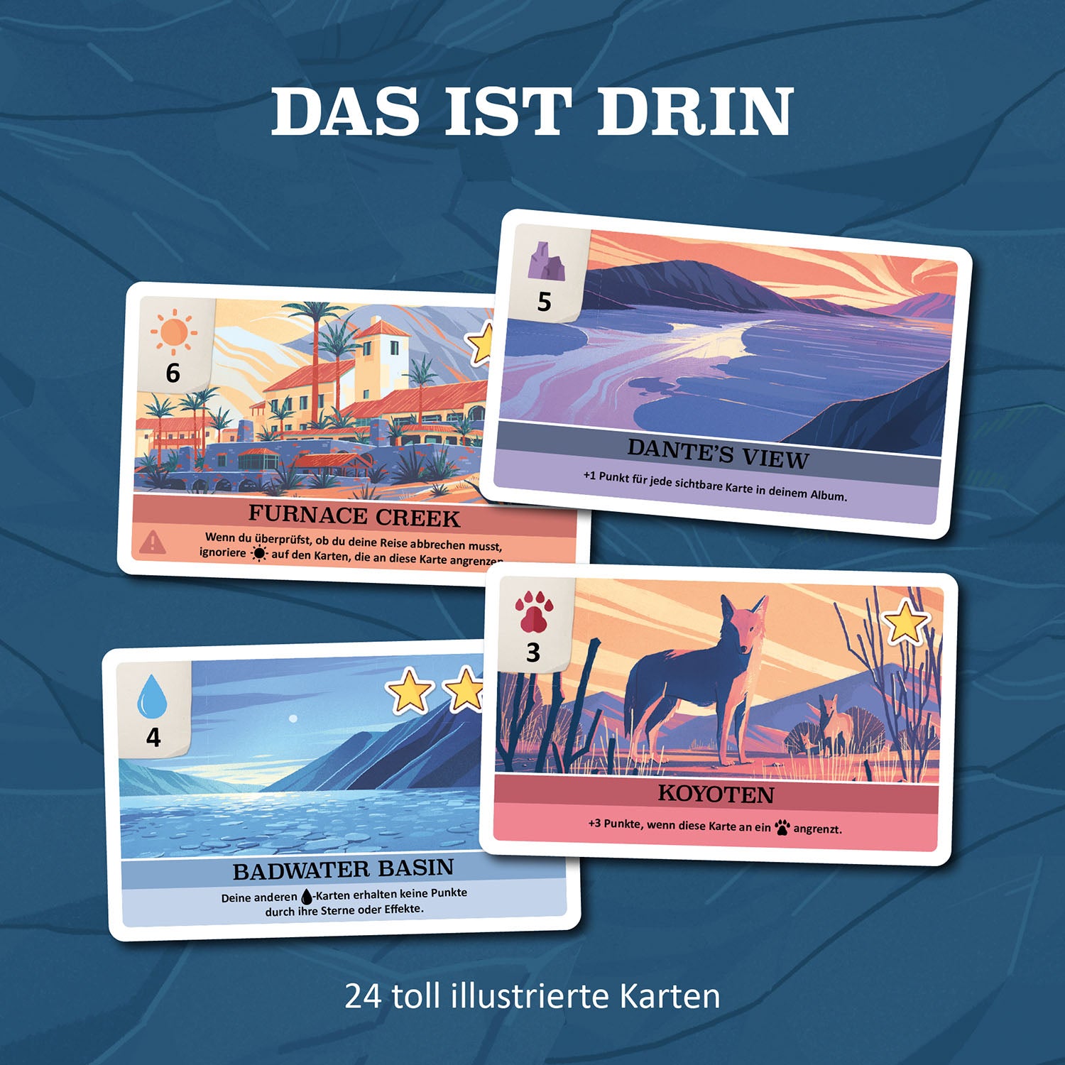 kosmos-death-valley-aufbauspiel-kartenspiel-ab-8-jahre image 3