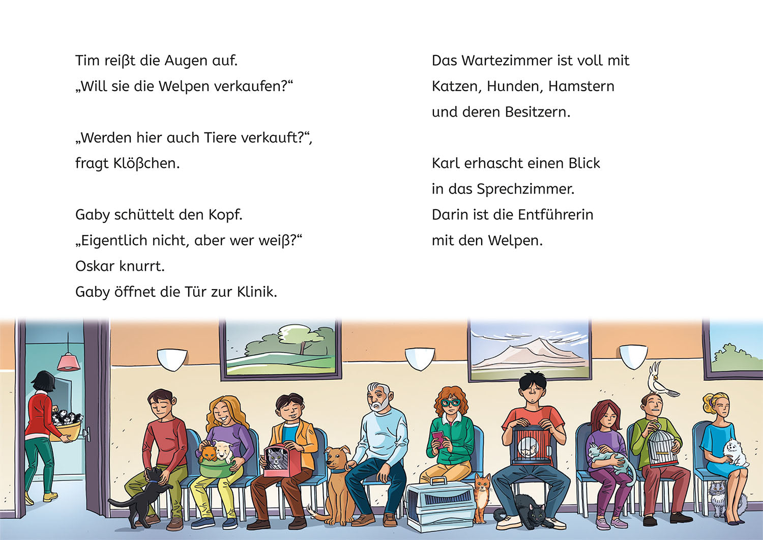 tkkg-junior-b-cherhelden-hilfe-f-r-die-welpen-erstleserbuch-1-klasse image 5