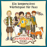 schule-der-magischen-tiere-zutritt-verboten-spiel-ab-6-jahre image 4