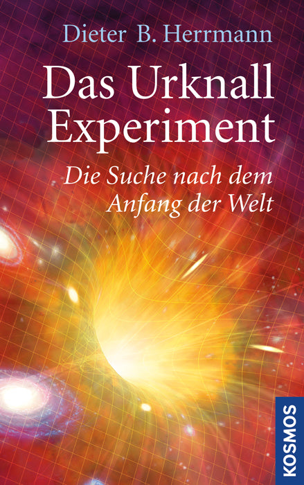 kosmos-das-urknall-experiment-sachbuch-universum-entstehung image 1