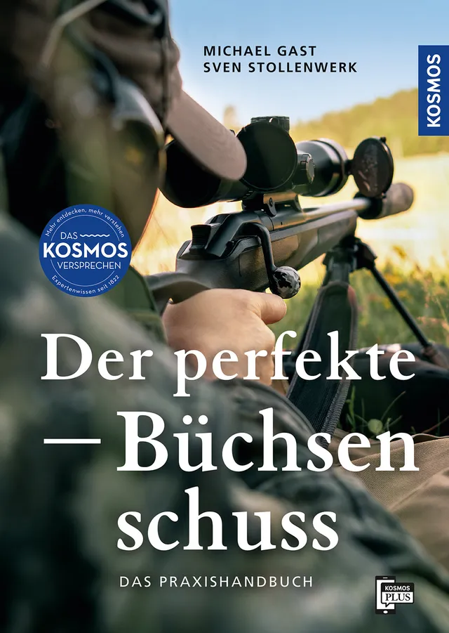 kosmos-der-perfekte-b-chsenschuss-ebook-jagd-b-chsenschie-en image 1
