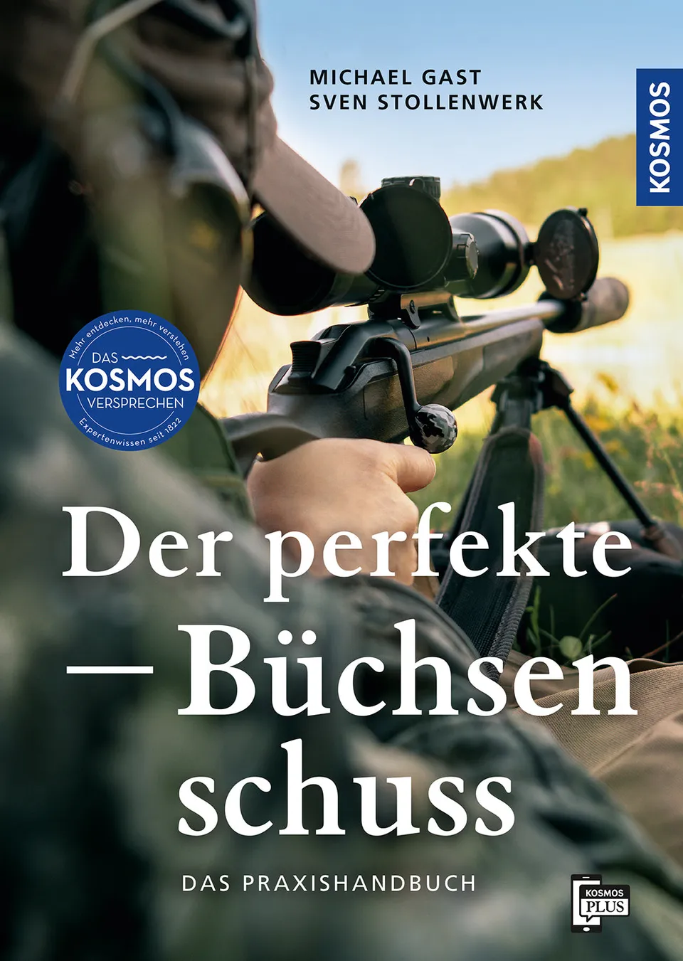 kosmos-der-perfekte-b-chsenschuss-ebook-jagd-ratgeber image 1