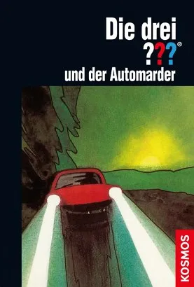 kosmos-die-drei-und-der-automarder-ebook-krimi image 1