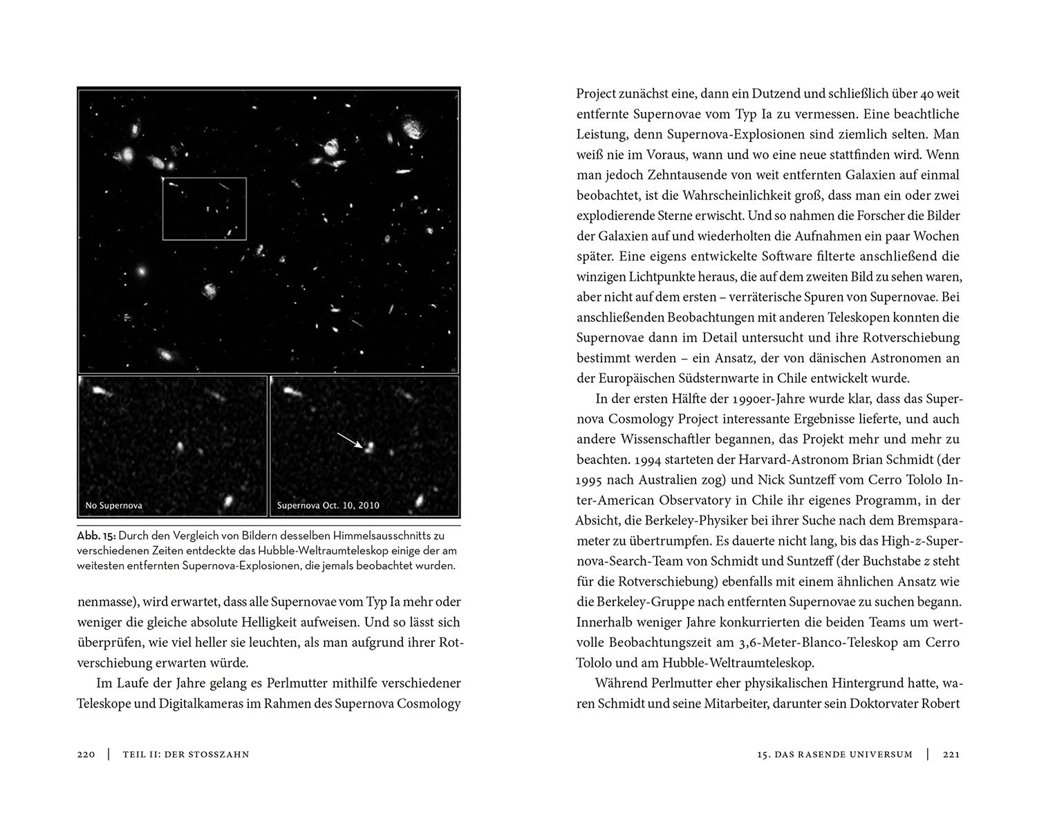 kosmos-der-elefant-im-universum-sachbuch-dunkle-materie-2 image 5