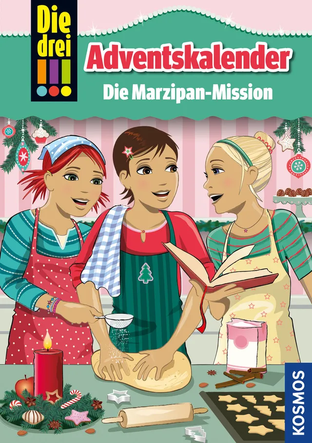 kosmos-die-drei-marzipan-mission-ebook-adventskalender image 1
