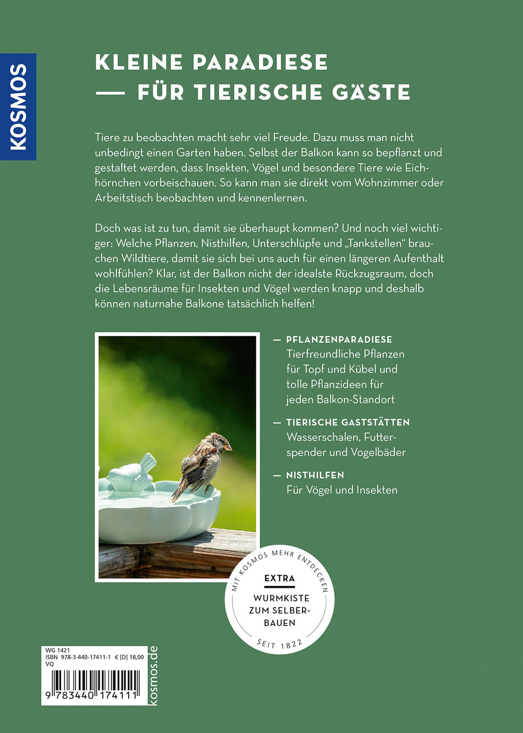 kosmos-tierisch-guter-balkon-ratgeber-tierfreundlich-nisthilfen image 2