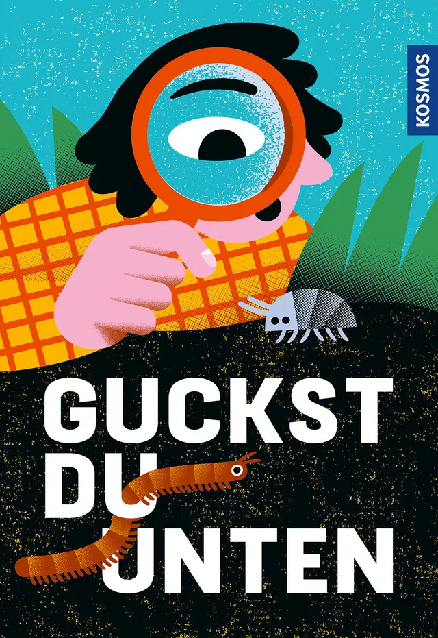 kosmos-guckst-du-unten-insektenbuch-bestimmung-familie image 1