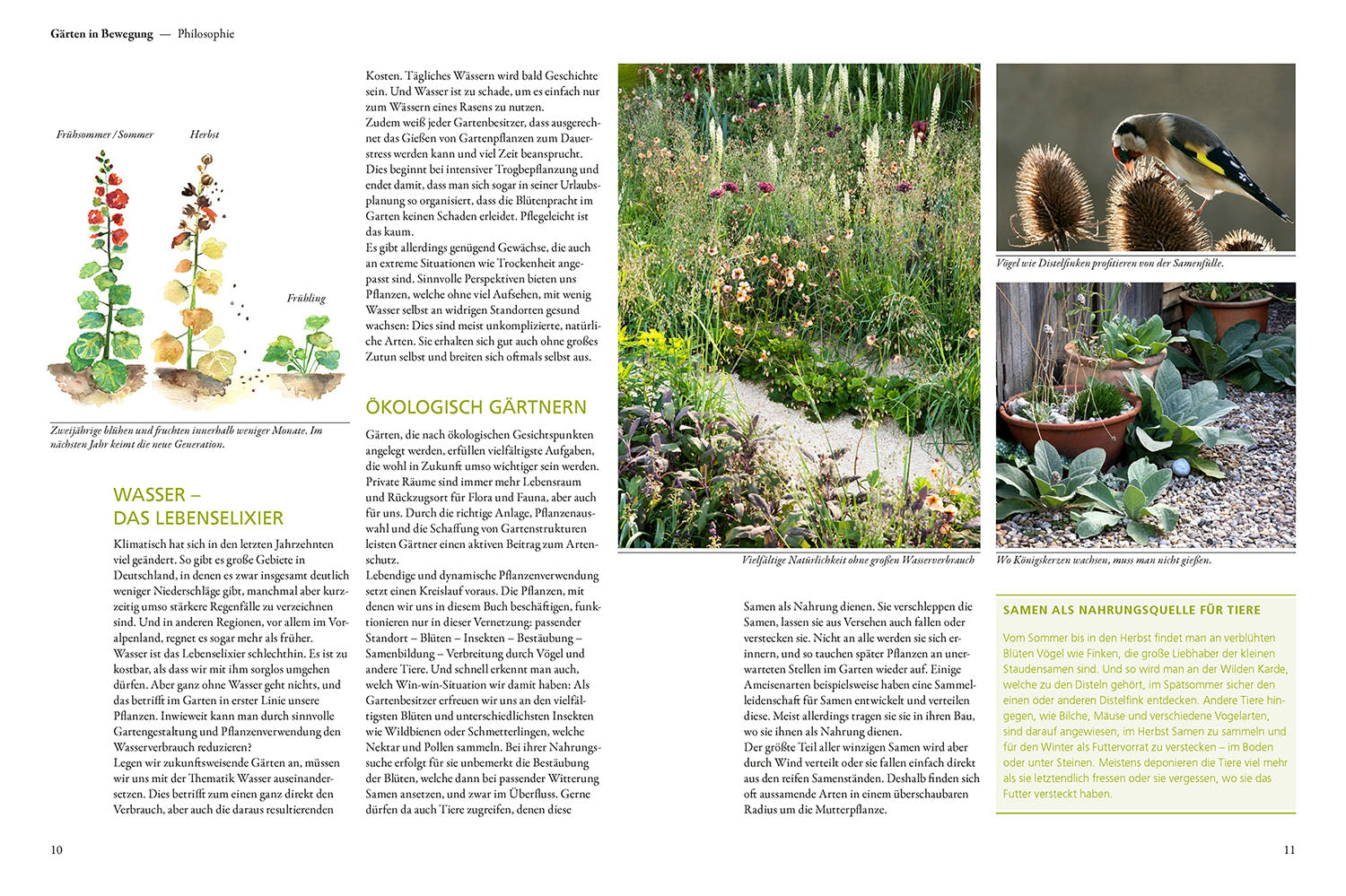 kosmos-der-antiautorit-re-garten-buch-naturgarten-simone-kern image 3